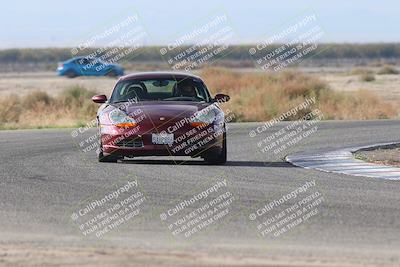 media/Nov-02-2025-Lotus Club of SoCal (Sun) [[dc384ab7f7]]/Intermediate/Sunrise/